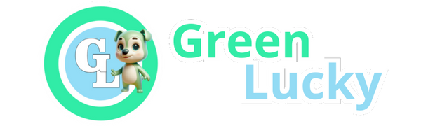 GreenLucky