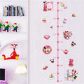 Adesivo de parede infantil mickey e minnie *Luxo e elegância para o quarto do seu filho*