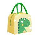 Bolsa infantil desenho animado 3D