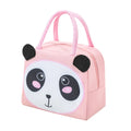 Bolsa infantil desenho animado 3D