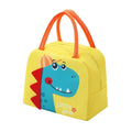 Bolsa infantil desenho animado 3D